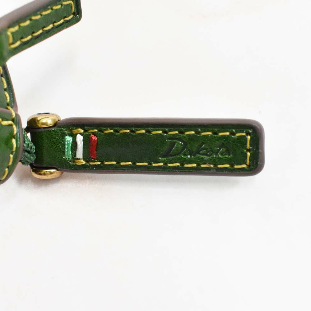 【2021新作】ダコタDakota長財布財布レディーストリコローレL字ファスナーレディース財布レディース長財布本革革レザー大容量ブランドファスナーL字薄いコンパクト大人使いやすい30代40代50代30273