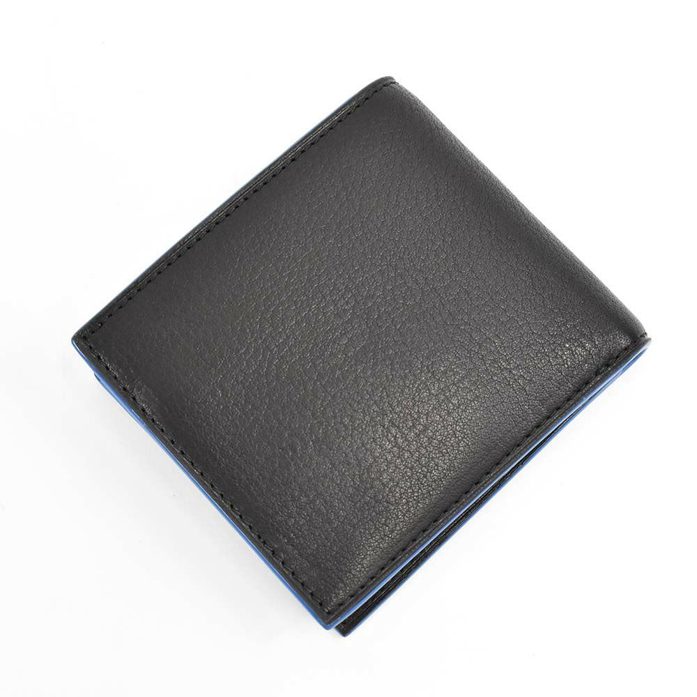 ダコタDakota財布二つ折りメンズグリップ二つ折り財布本革革レザー2つ折り2つ折り財布折りたたみブランド薄いコンパクト30代40代50代DakotaBLACKLABELダコタブラックレーベル0620110