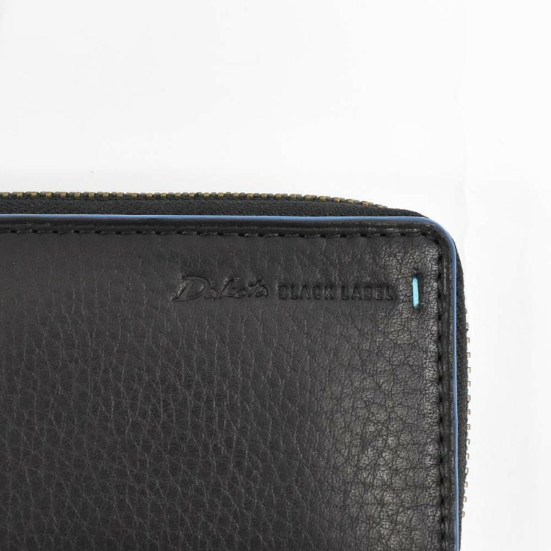 ダコタDakotaキーケーススマートキーグリップ本革革レザーメンズレディースL字ファスナーファスナー付き3連4連コンパクト人気ブランドおしゃれ大容量人気ギフトプレゼント男性女性0620114