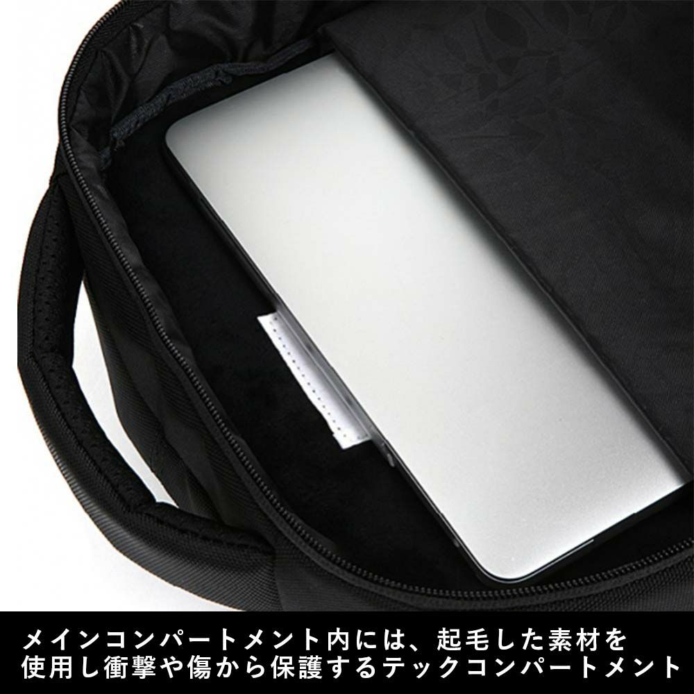 【9/1限定★エントリーで全員21倍】Incaseリュック正規品ICONLitePackインケースバックパックB4メンズレディースアイコンスリムパックナイロンPCリュックビジネスリュック通勤通学コンパクト3717101037171014