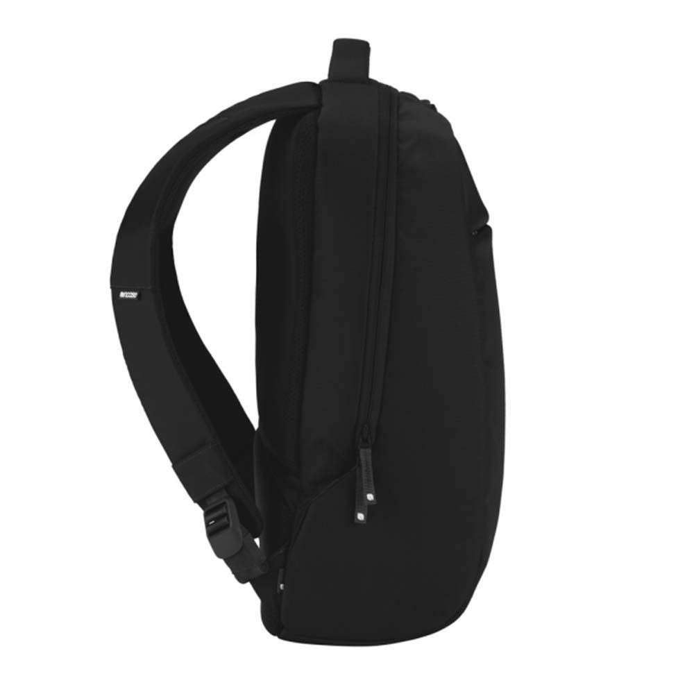 【9/1限定★エントリーで全員21倍】Incaseリュック正規品ICONLitePackインケースバックパックB4メンズレディースアイコンスリムパックナイロンPCリュックビジネスリュック通勤通学コンパクト3717101037171014