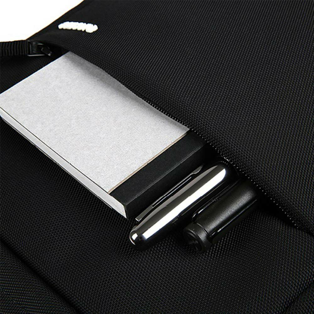 【9/1限定★エントリーで全員21倍】Incaseリュック正規品ICONLitePackインケースバックパックB4メンズレディースアイコンスリムパックナイロンPCリュックビジネスリュック通勤通学コンパクト3717101037171014