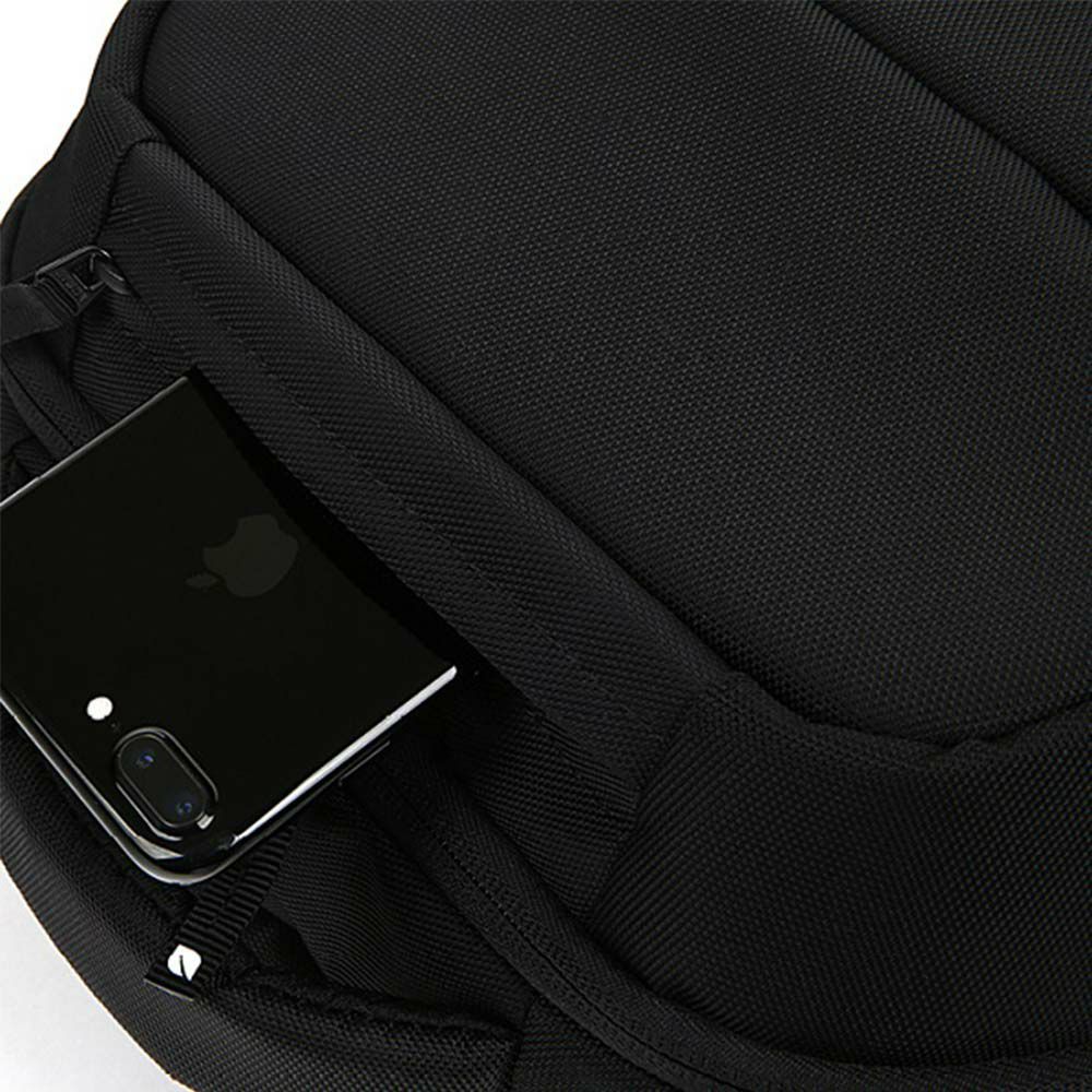 【9/1限定★エントリーで全員21倍】Incaseリュック正規品ICONLitePackインケースバックパックB4メンズレディースアイコンスリムパックナイロンPCリュックビジネスリュック通勤通学コンパクト3717101037171014