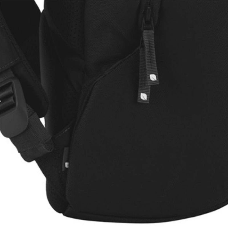 【9/1限定★エントリーで全員21倍】Incaseリュック正規品ICONLitePackインケースバックパックB4メンズレディースアイコンスリムパックナイロンPCリュックビジネスリュック通勤通学コンパクト3717101037171014