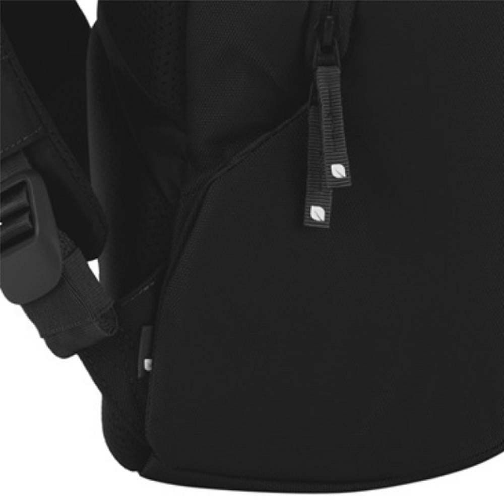 【9/1限定★エントリーで全員21倍】Incaseリュック正規品ICONLitePackインケースバックパックB4メンズレディースアイコンスリムパックナイロンPCリュックビジネスリュック通勤通学コンパクト3717101037171014