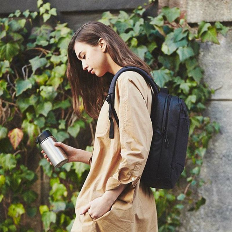 【9/1限定★エントリーで全員21倍】Incaseリュック正規品CityDotBackpackインケースバックパックA4メンズレディースシティドットバックパックPCリュックビジネスリュック通勤通学コンパクト小さめ