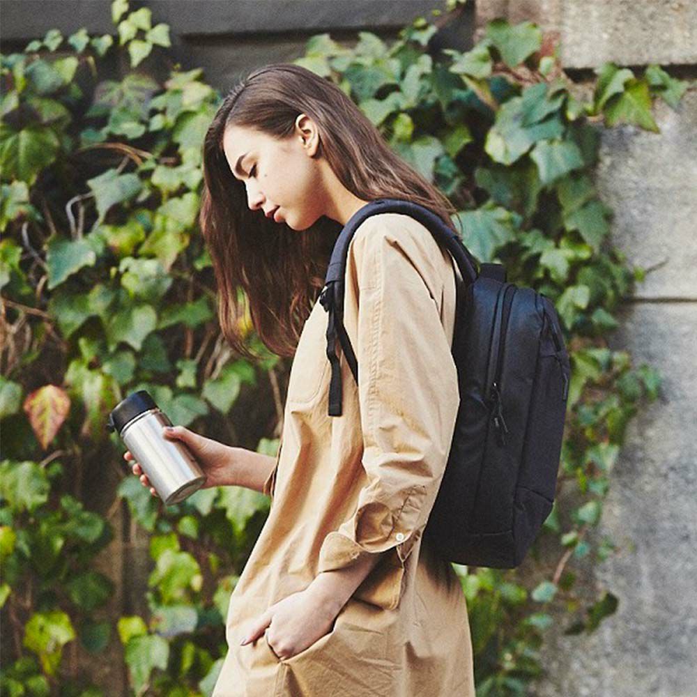 【9/1限定★エントリーで全員21倍】Incaseリュック正規品CityDotBackpackインケースバックパックA4メンズレディースシティドットバックパックPCリュックビジネスリュック通勤通学コンパクト小さめ