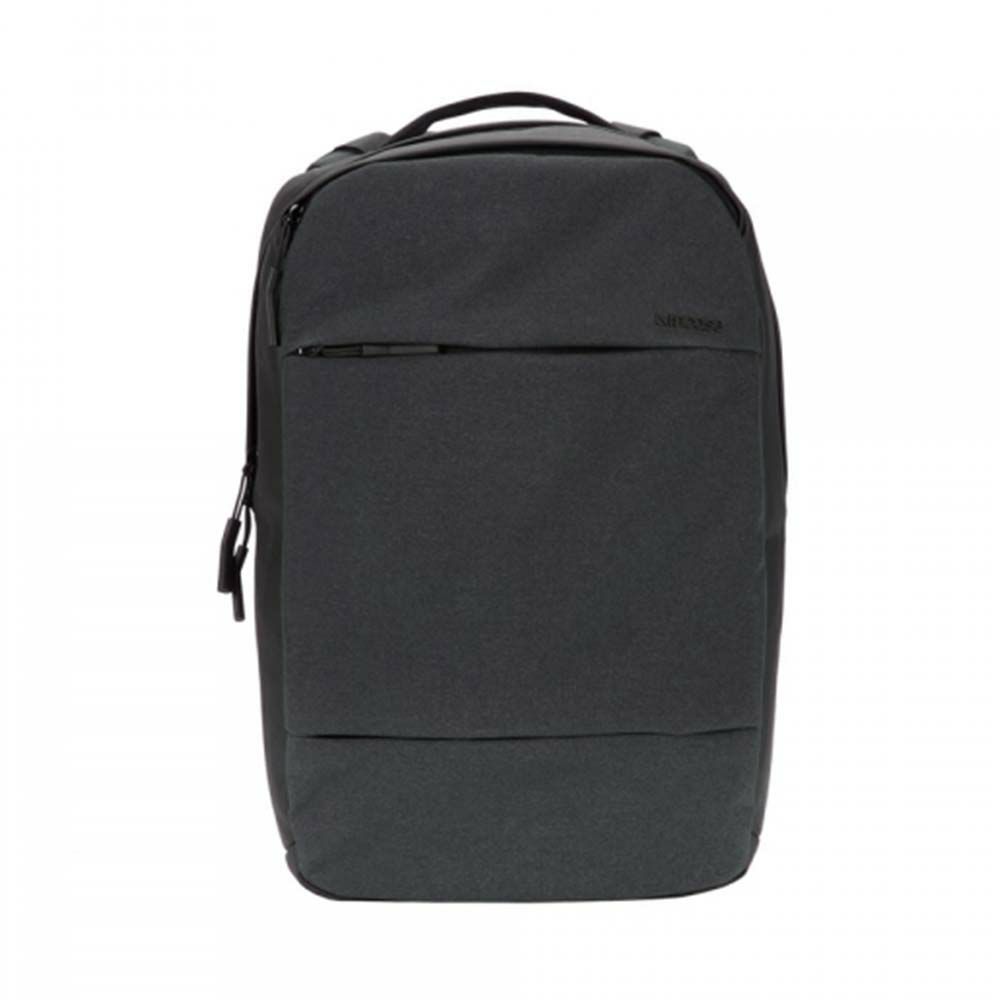 【9/1限定★エントリーで全員21倍】Incaseリュック正規品CityDotBackpackインケースバックパックA4メンズレディースシティドットバックパックPCリュックビジネスリュック通勤通学コンパクト小さめ