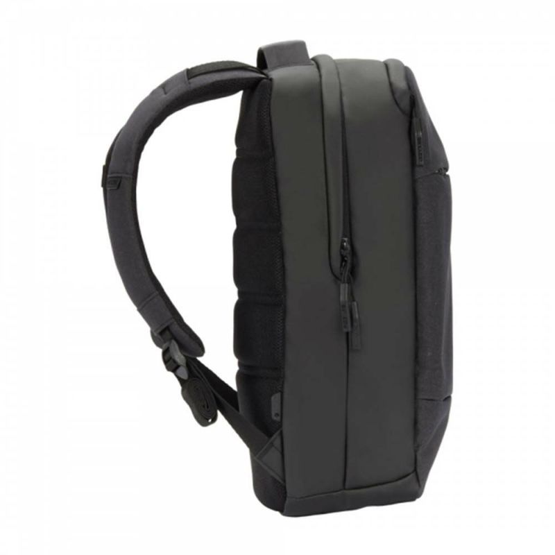 【9/1限定★エントリーで全員21倍】Incaseリュック正規品CityDotBackpackインケースバックパックA4メンズレディースシティドットバックパックPCリュックビジネスリュック通勤通学コンパクト小さめ