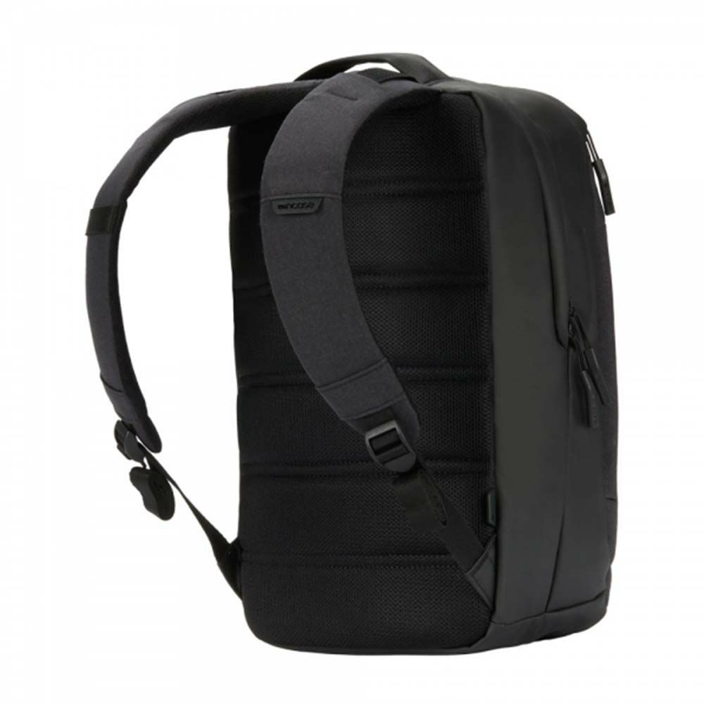 【9/1限定★エントリーで全員21倍】Incaseリュック正規品CityDotBackpackインケースバックパックA4メンズレディースシティドットバックパックPCリュックビジネスリュック通勤通学コンパクト小さめ