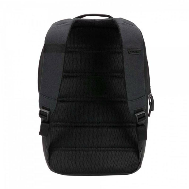 【9/1限定★エントリーで全員21倍】Incaseリュック正規品CityDotBackpackインケースバックパックA4メンズレディースシティドットバックパックPCリュックビジネスリュック通勤通学コンパクト小さめ