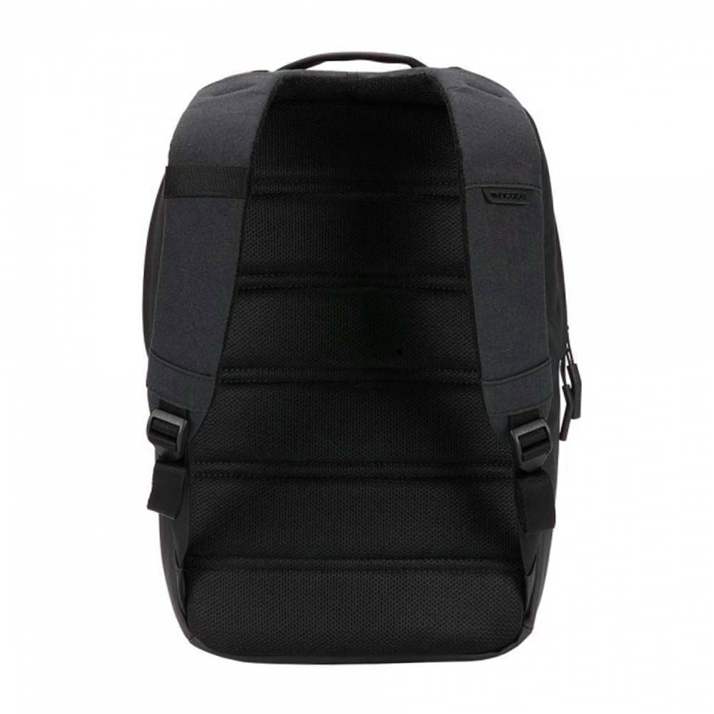 【9/1限定★エントリーで全員21倍】Incaseリュック正規品CityDotBackpackインケースバックパックA4メンズレディースシティドットバックパックPCリュックビジネスリュック通勤通学コンパクト小さめ