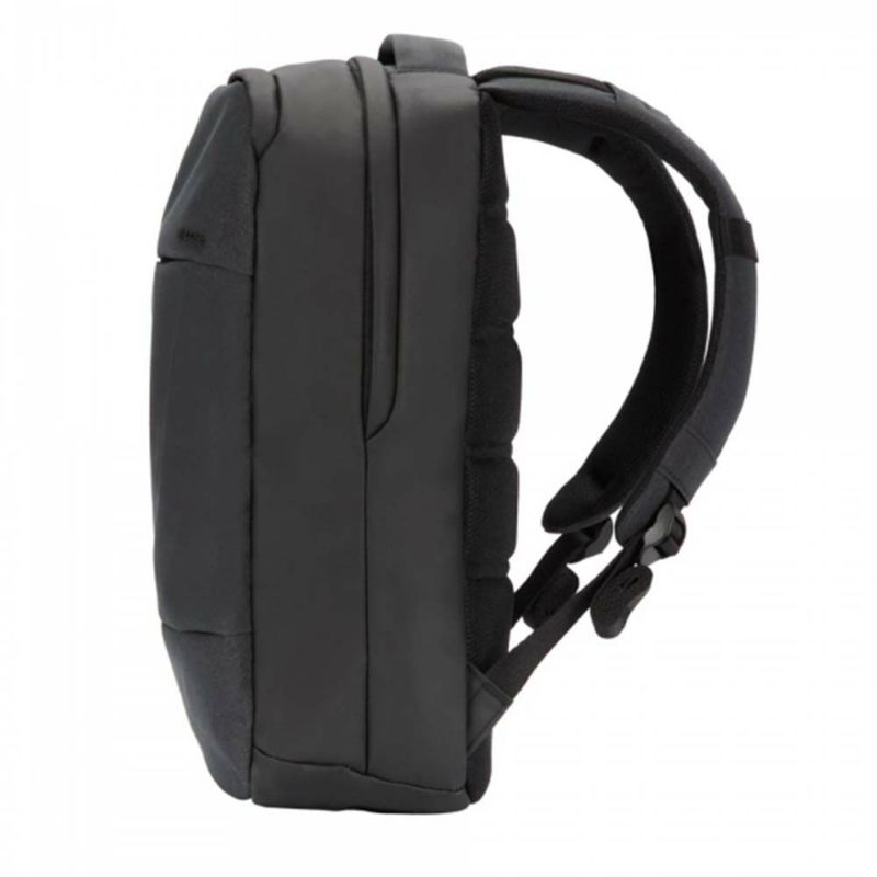 【9/1限定★エントリーで全員21倍】Incaseリュック正規品CityDotBackpackインケースバックパックA4メンズレディースシティドットバックパックPCリュックビジネスリュック通勤通学コンパクト小さめ