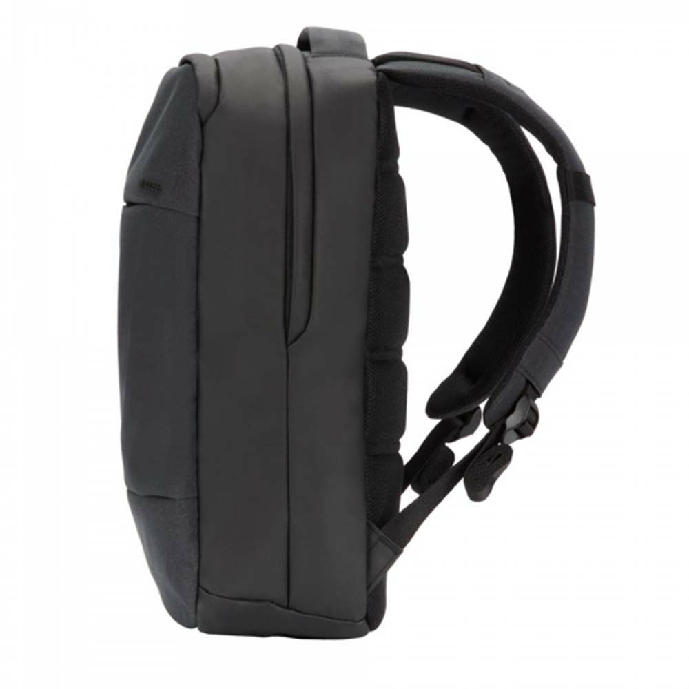 【9/1限定★エントリーで全員21倍】Incaseリュック正規品CityDotBackpackインケースバックパックA4メンズレディースシティドットバックパックPCリュックビジネスリュック通勤通学コンパクト小さめ