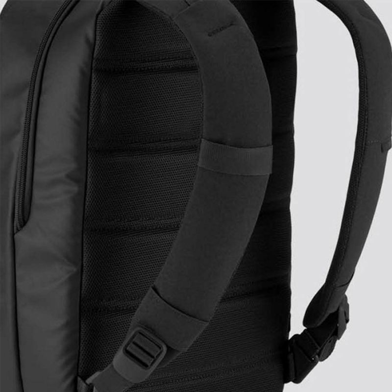 【9/1限定★エントリーで全員21倍】Incaseリュック正規品CityDotBackpackインケースバックパックA4メンズレディースシティドットバックパックPCリュックビジネスリュック通勤通学コンパクト小さめ