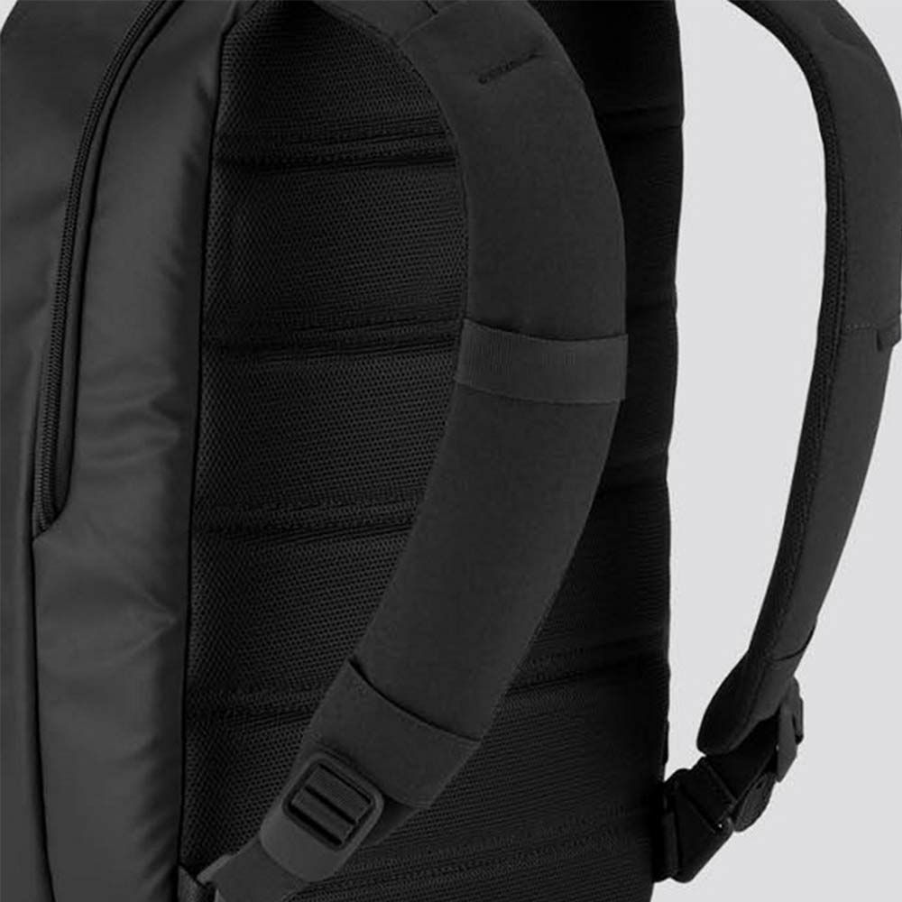 【9/1限定★エントリーで全員21倍】Incaseリュック正規品CityDotBackpackインケースバックパックA4メンズレディースシティドットバックパックPCリュックビジネスリュック通勤通学コンパクト小さめ