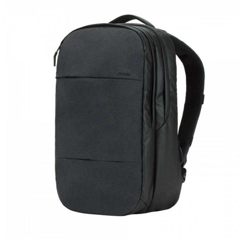 【9/1限定★エントリーで全員21倍】IncaseインケースリュックCityBackpack正規品バックパックB42層式メンズレディースシティドットバックパックPCリュックビジネスリュック通勤通学大容量大きめ2気室