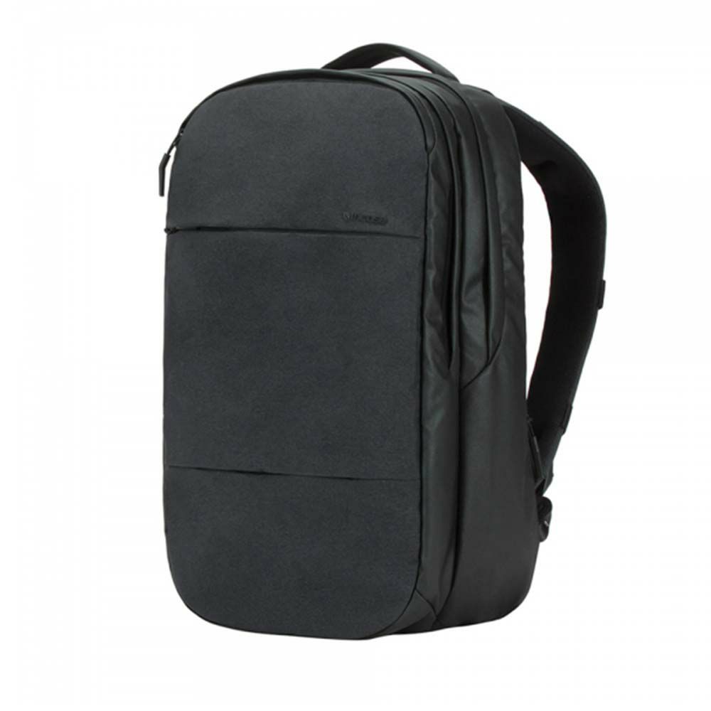 【9/1限定★エントリーで全員21倍】IncaseインケースリュックCityBackpack正規品バックパックB42層式メンズレディースシティドットバックパックPCリュックビジネスリュック通勤通学大容量大きめ2気室