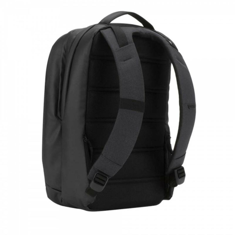 【9/1限定★エントリーで全員21倍】IncaseインケースリュックCityBackpack正規品バックパックB42層式メンズレディースシティドットバックパックPCリュックビジネスリュック通勤通学大容量大きめ2気室