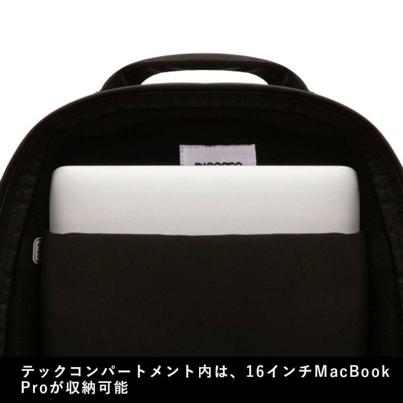 【9/1限定★エントリーで全員21倍】IncaseインケースリュックCityCompactBackpack正規品バックパックA4メンズレディースシティバックパックPCリュックビジネスリュック通勤通学人気おしゃれ