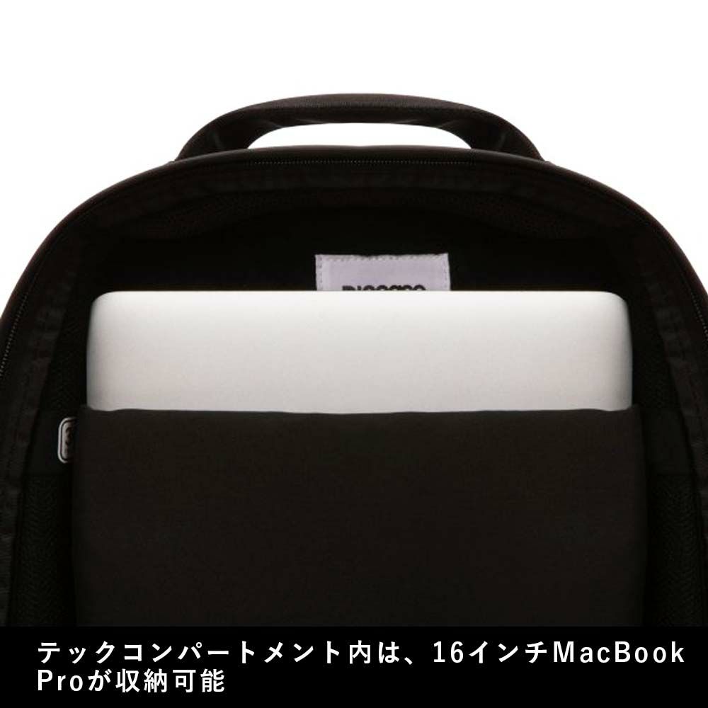 【9/1限定★エントリーで全員21倍】IncaseインケースリュックCityCompactBackpack正規品バックパックA4メンズレディースシティバックパックPCリュックビジネスリュック通勤通学人気おしゃれ