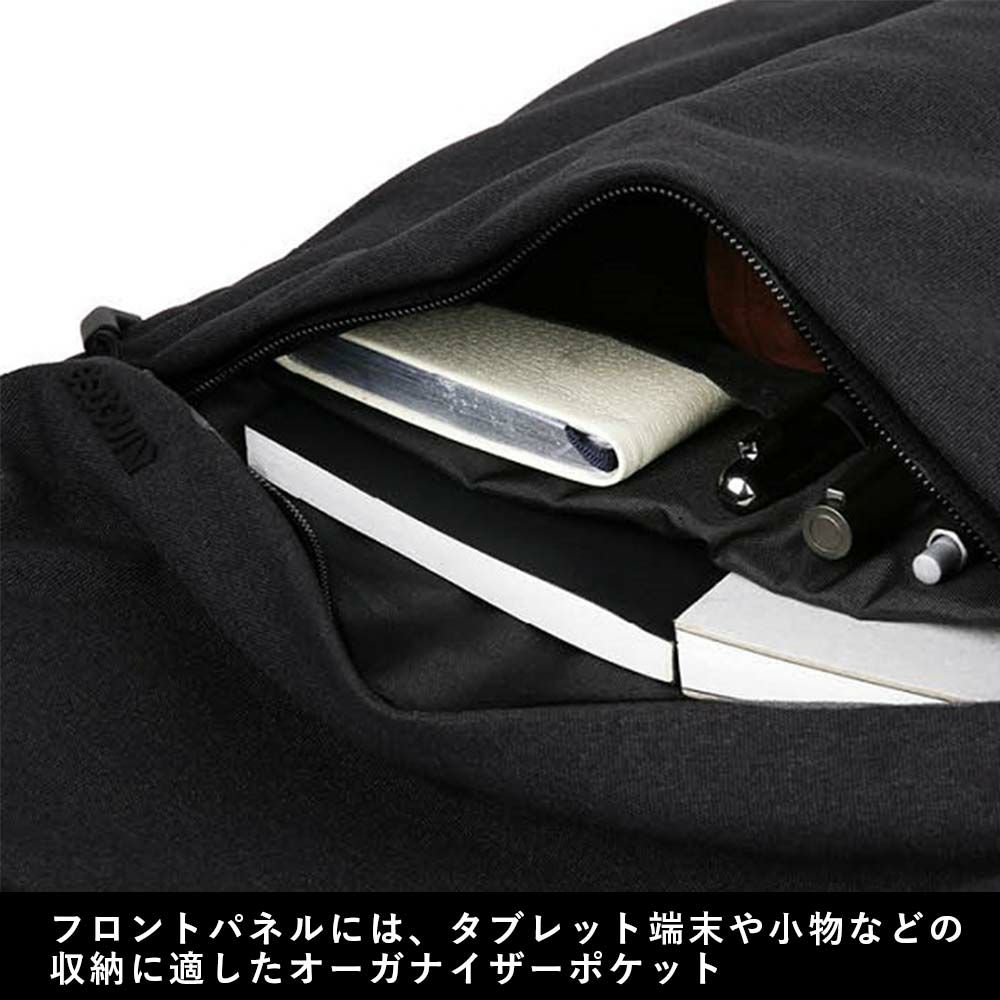 【9/1限定★エントリーで全員21倍】IncaseインケースリュックCityCompactBackpack正規品バックパックA4メンズレディースシティバックパックPCリュックビジネスリュック通勤通学人気おしゃれ