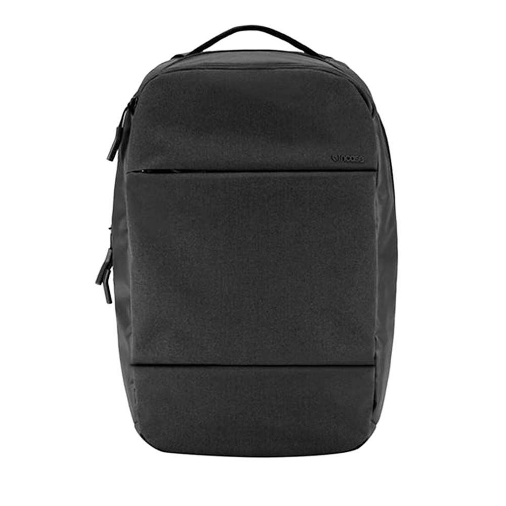 【9/1限定★エントリーで全員21倍】IncaseインケースリュックCityCompactBackpack正規品バックパックA4メンズレディースシティバックパックPCリュックビジネスリュック通勤通学人気おしゃれ