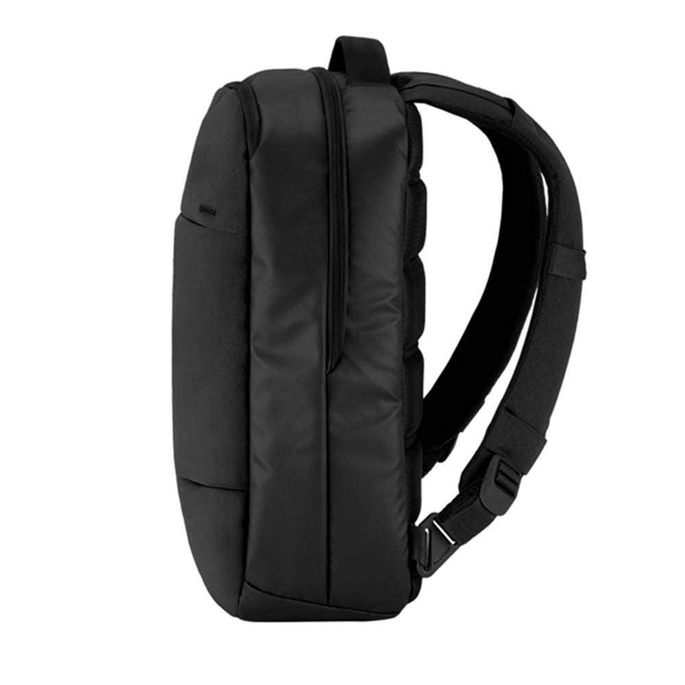 【9/1限定★エントリーで全員21倍】IncaseインケースリュックCityCompactBackpack正規品バックパックA4メンズレディースシティバックパックPCリュックビジネスリュック通勤通学人気おしゃれ