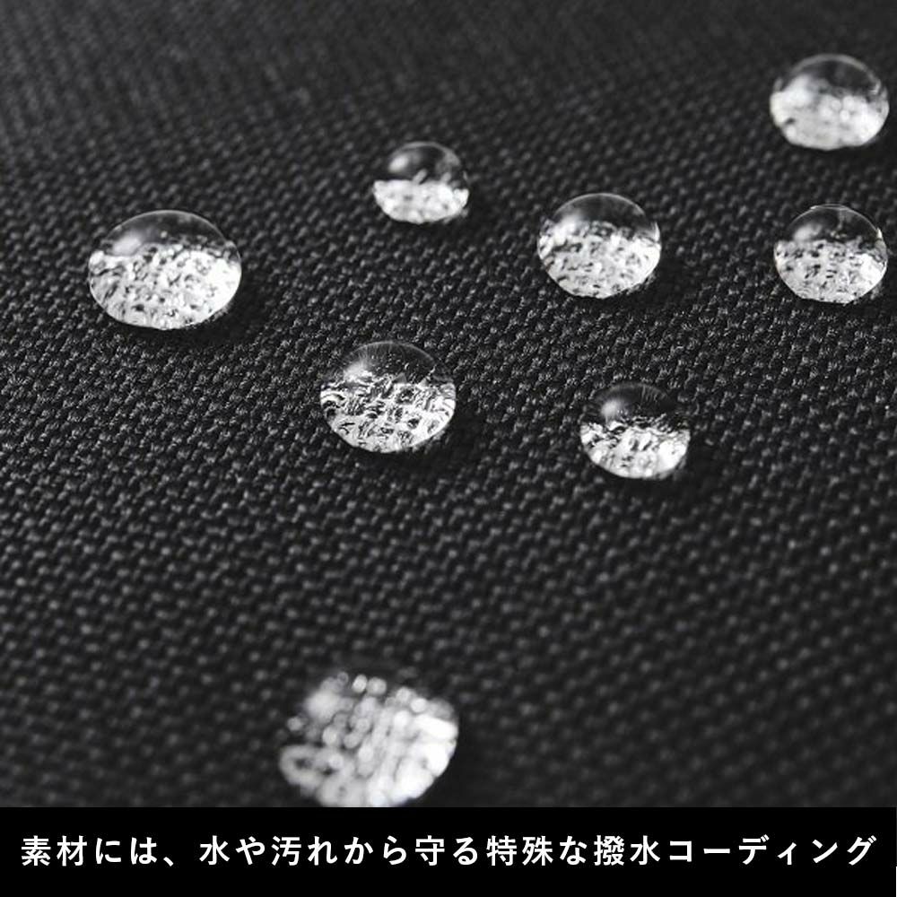 【9/1限定★エントリーで全員21倍】IncaseインケースリュックCampusCompactBackpack正規品バックパック2WAYB4メンズレディースビジネスリュック通勤通学出張大容量人気カジュアルおしゃれ137203053001