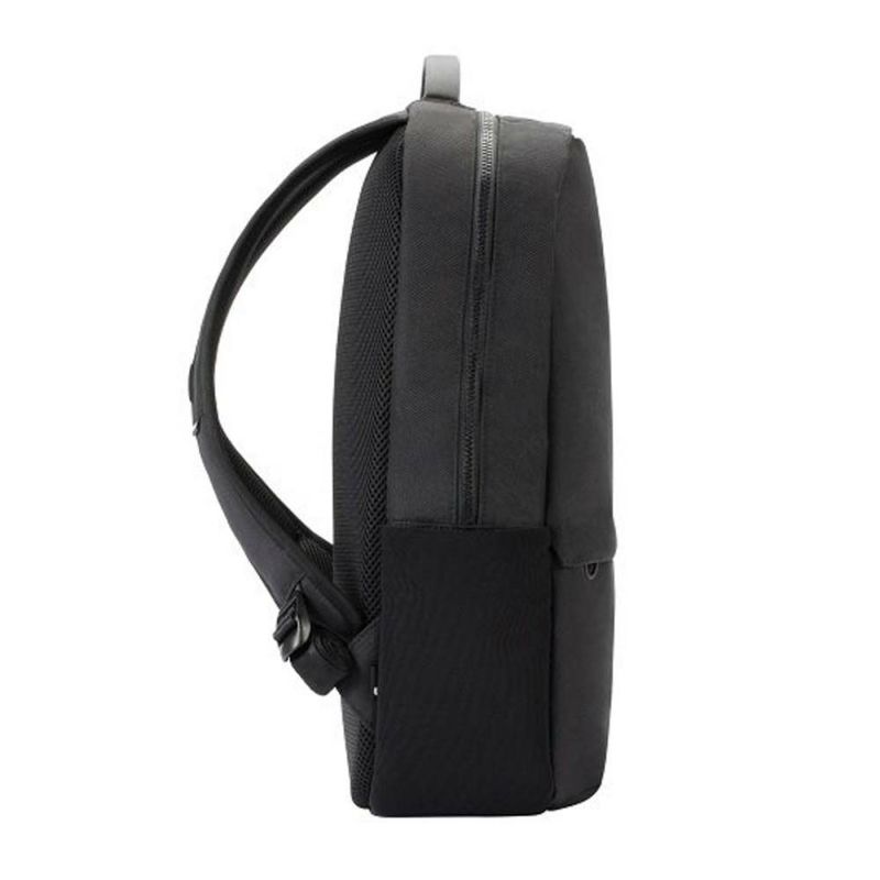 【9/1限定★エントリーで全員21倍】IncaseインケースリュックCampusCompactBackpack正規品バックパック2WAYB4メンズレディースビジネスリュック通勤通学出張大容量人気カジュアルおしゃれ137203053001