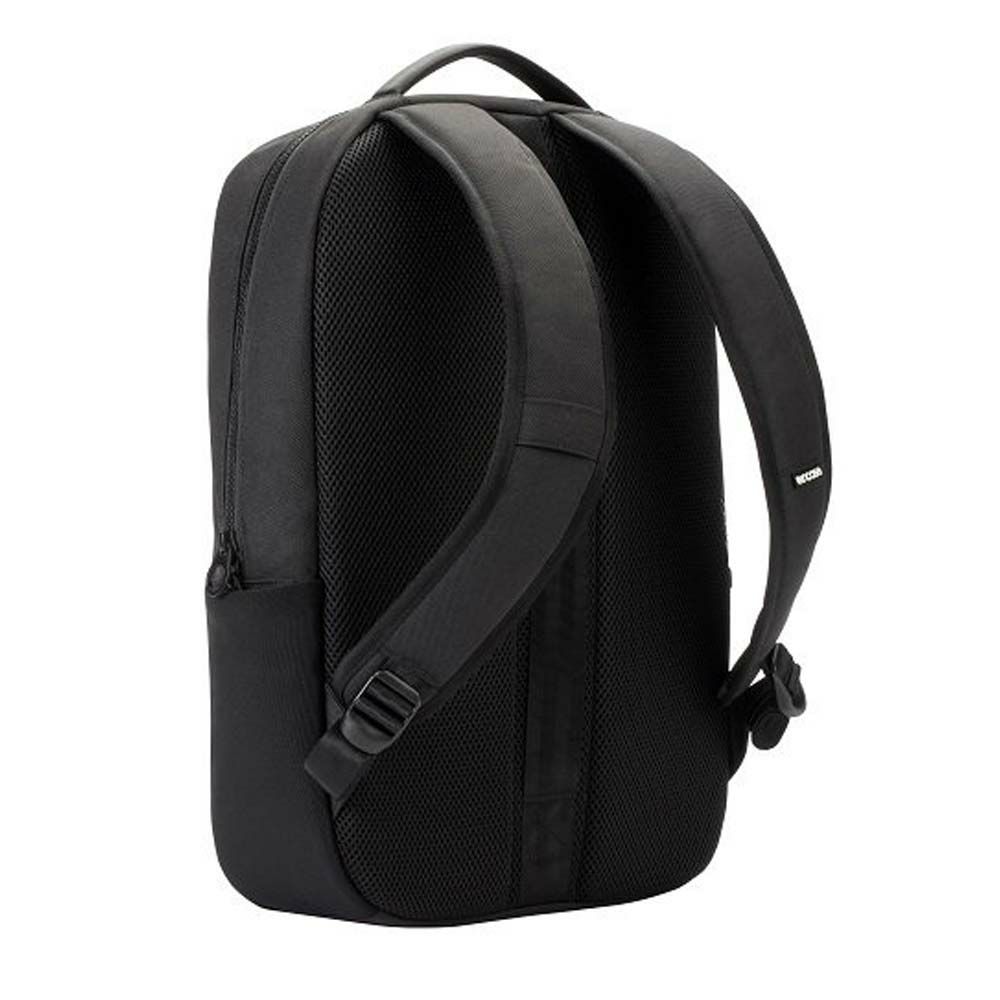 【9/1限定★エントリーで全員21倍】IncaseインケースリュックCampusCompactBackpack正規品バックパック2WAYB4メンズレディースビジネスリュック通勤通学出張大容量人気カジュアルおしゃれ137203053001