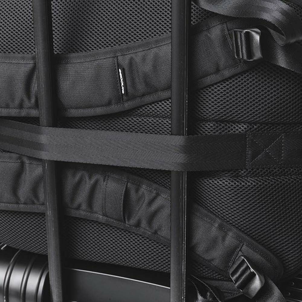 【9/1限定★エントリーで全員21倍】IncaseインケースリュックCampusCompactBackpack正規品バックパック2WAYB4メンズレディースビジネスリュック通勤通学出張大容量人気カジュアルおしゃれ137203053001