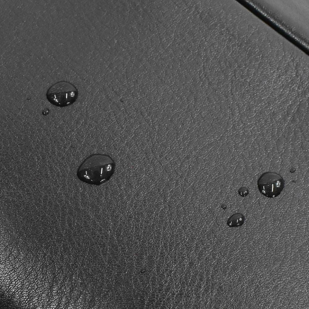 【ポイント最大34.5倍】P.I.Dボディバッグ本革メンズピーアイディー撥水エクリール本革ボディバッグボディバックショルダーバッグワンショルダーバッグ通勤通学ビジネスレザー革ブランドカジュアルPIDピー・アイ・ディーPAZ105