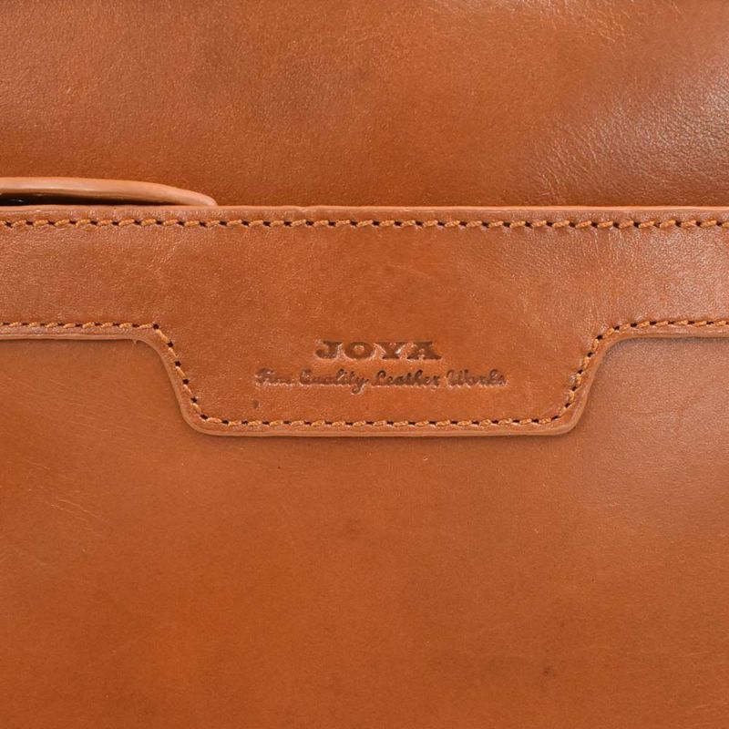 【ポイント最大34.5倍】JOYAショルダーバッグ本革メンズ小さめジョヤ本革ショルダーバッグショルダーバック斜め掛けバッグ斜めかけバッグ肩掛けカバン革レザー大人休日軽いブランドコンパクト40代50代60代J4210