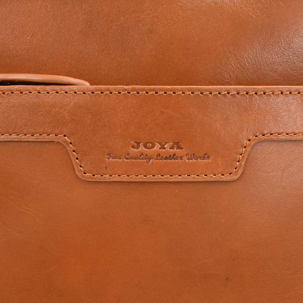 【ポイント最大34.5倍】JOYAショルダーバッグ本革メンズ小さめジョヤ本革ショルダーバッグショルダーバック斜め掛けバッグ斜めかけバッグ肩掛けカバン革レザー大人休日軽いブランドコンパクト40代50代60代J4210