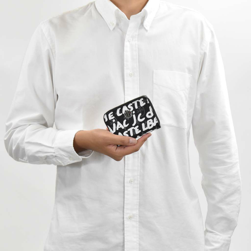 【ポイント最大37.5倍|9/10限定】カステルバジャックキーケースCASTELBAJACヤリス本革革レザーメンズレディーススマートキーカードケースラウンドファスナーカード入れ付き4連コンパクト人気ブランドおしゃれ人気ギフトプレゼント62601