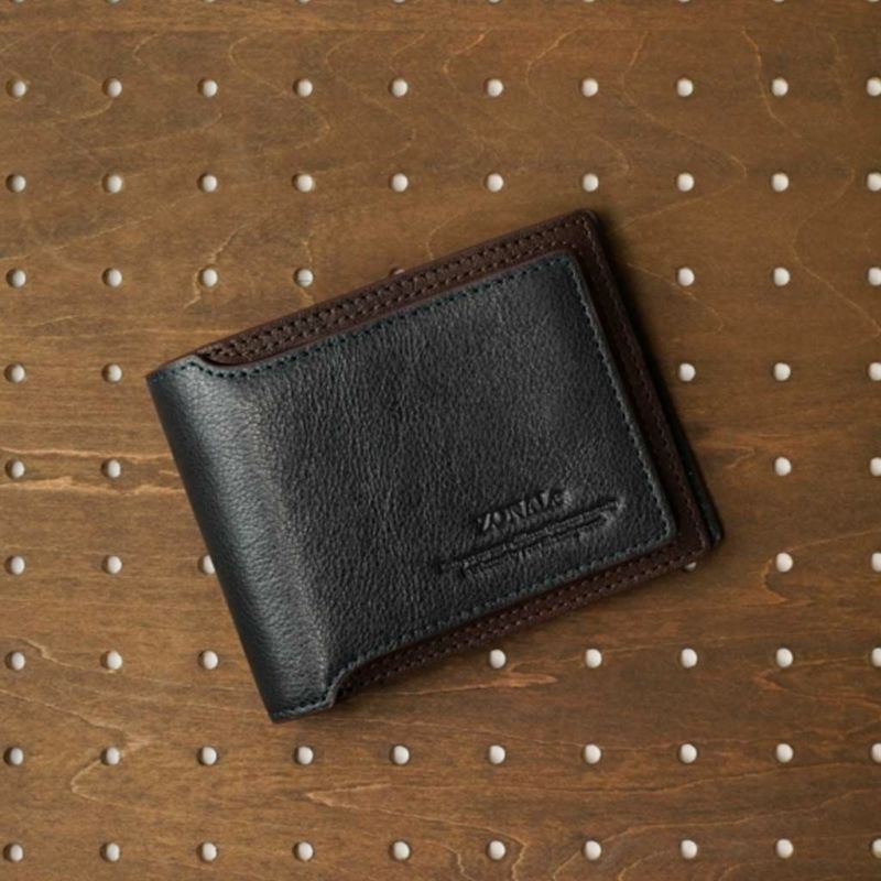 【ポイント最大37.5倍|9/10限定】ZONALe財布二つ折りゾナール二つ折り財布本革革レザーメンズレディースORLOオルロ折りたたみ2つ折りミドルウォレットカードがたくさん入るブランドおしゃれ人気大容量ギフトプレゼント31225