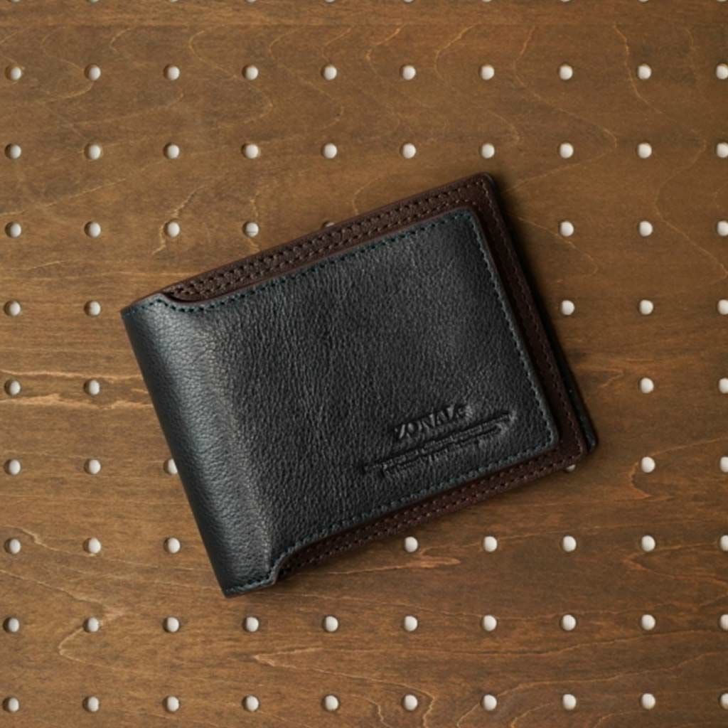 【ポイント最大37.5倍|9/10限定】ZONALe財布二つ折りゾナール二つ折り財布本革革レザーメンズレディースORLOオルロ折りたたみ2つ折りミドルウォレットカードがたくさん入るブランドおしゃれ人気大容量ギフトプレゼント31225