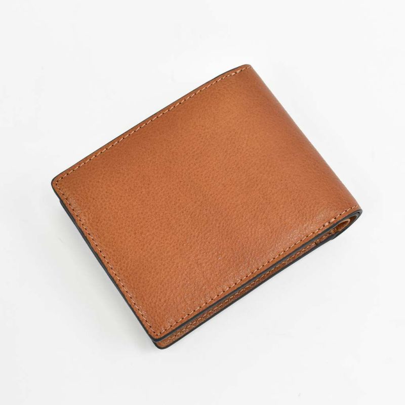 【ポイント最大37.5倍|9/10限定】ZONALe財布二つ折りゾナール二つ折り財布本革革レザーメンズレディースORLOオルロ折りたたみ2つ折りミドルウォレットカードがたくさん入るブランドおしゃれ人気大容量ギフトプレゼント31225