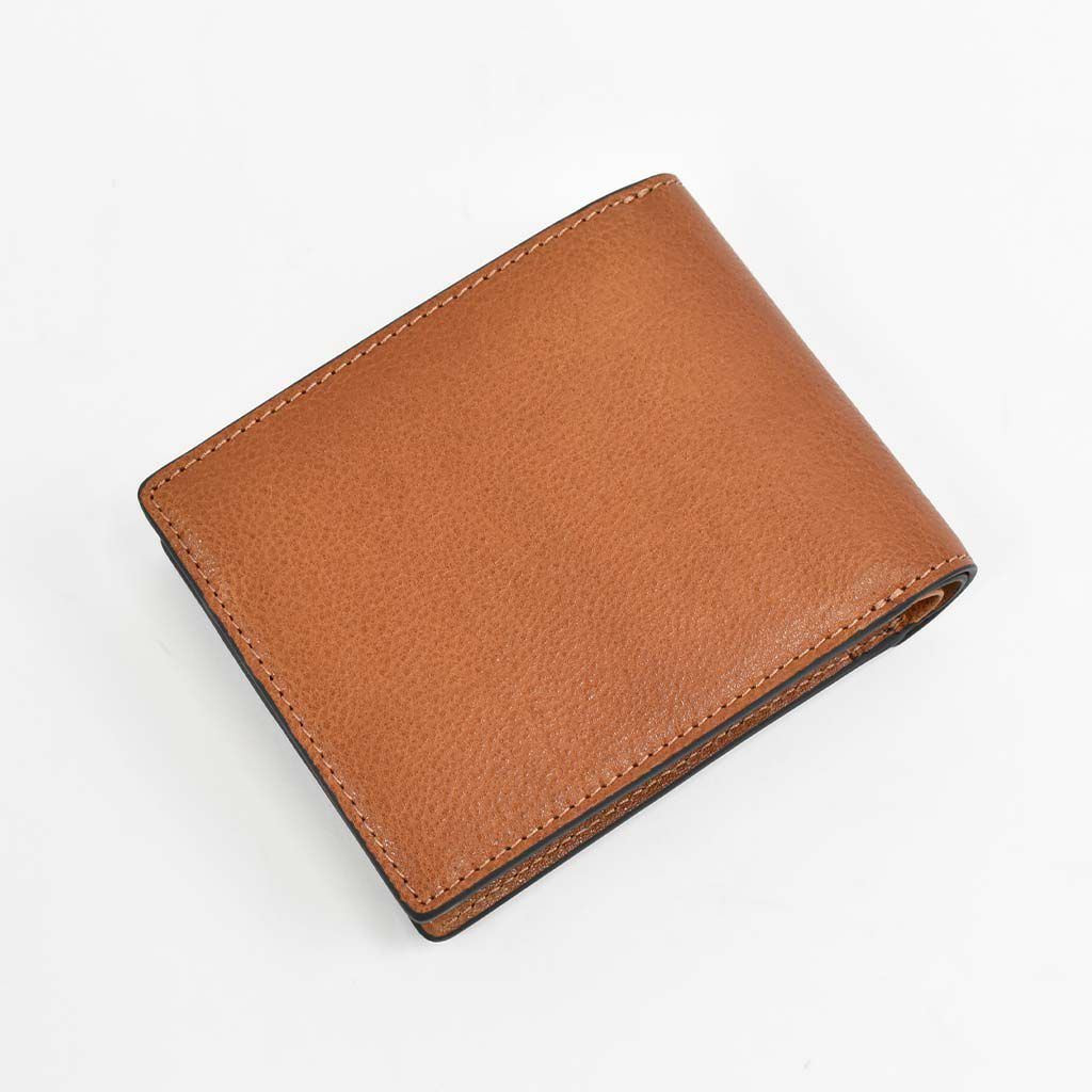 【ポイント最大37.5倍|9/10限定】ZONALe財布二つ折りゾナール二つ折り財布本革革レザーメンズレディースORLOオルロ折りたたみ2つ折りミドルウォレットカードがたくさん入るブランドおしゃれ人気大容量ギフトプレゼント31225