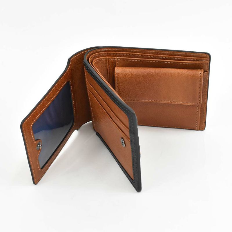 【ポイント最大37.5倍|9/10限定】ZONALe財布二つ折りゾナール二つ折り財布本革革レザーメンズレディースORLOオルロ折りたたみ2つ折りミドルウォレットカードがたくさん入るブランドおしゃれ人気大容量ギフトプレゼント31225