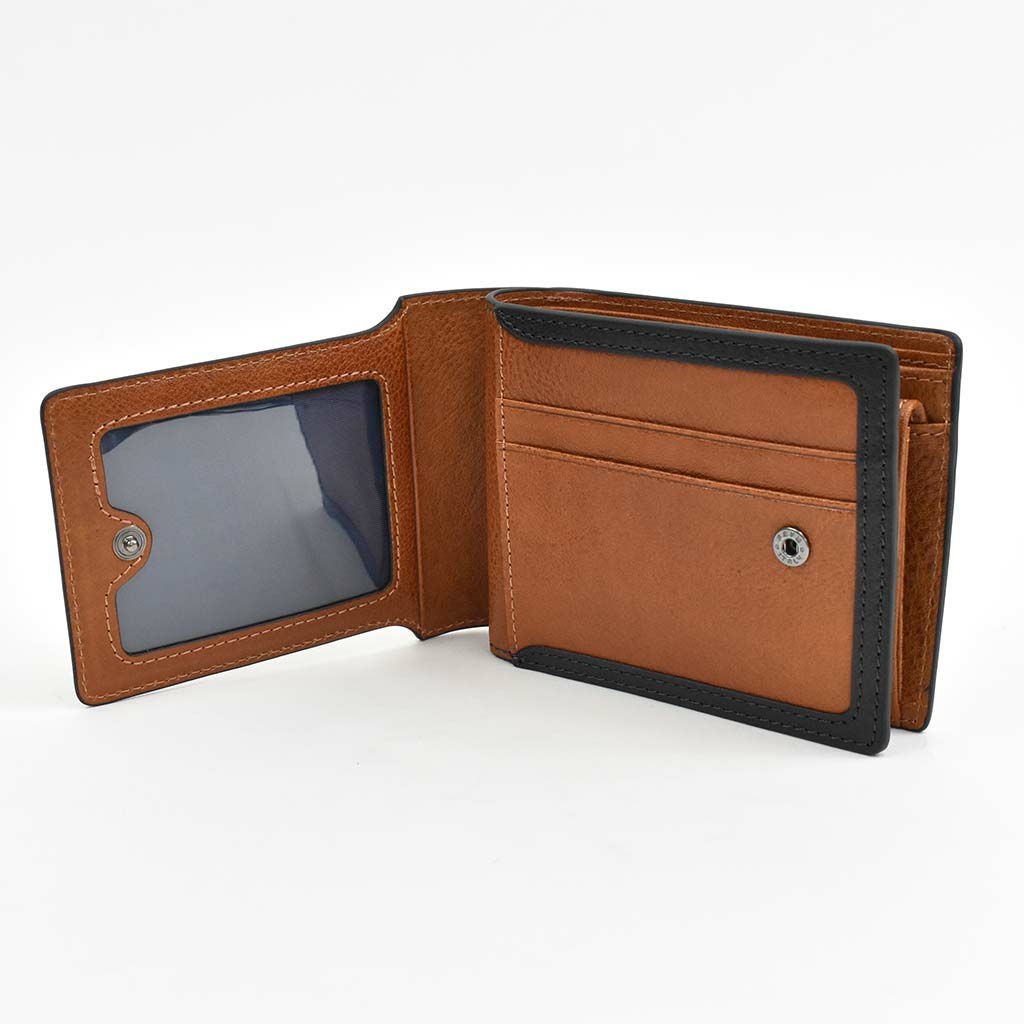 【ポイント最大37.5倍|9/10限定】ZONALe財布二つ折りゾナール二つ折り財布本革革レザーメンズレディースORLOオルロ折りたたみ2つ折りミドルウォレットカードがたくさん入るブランドおしゃれ人気大容量ギフトプレゼント31225