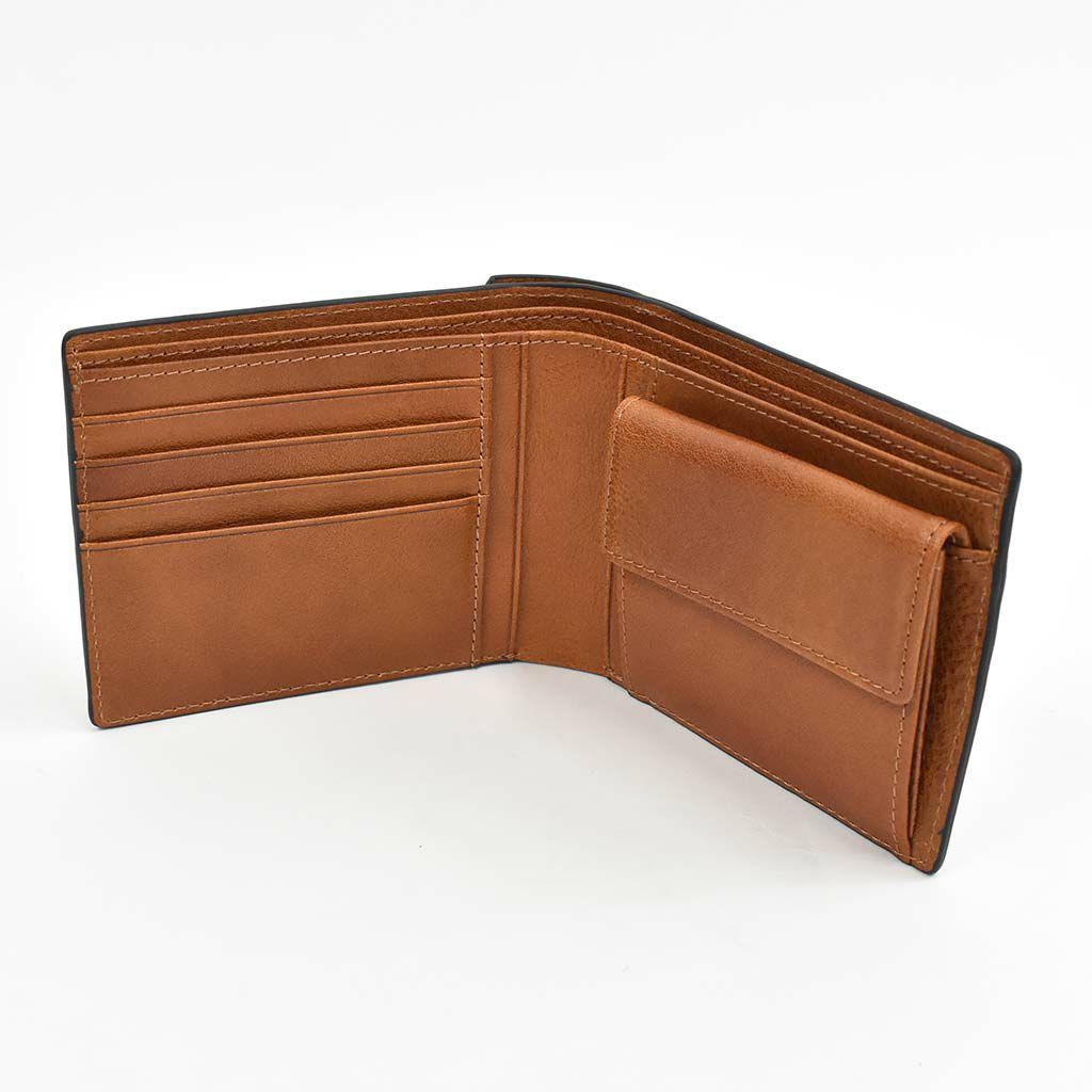 【ポイント最大37.5倍|9/10限定】ZONALe財布二つ折りゾナール二つ折り財布本革革レザーメンズレディースORLOオルロ折りたたみ2つ折りミドルウォレットカードがたくさん入るブランドおしゃれ人気大容量ギフトプレゼント31225