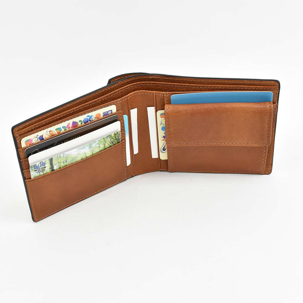 【ポイント最大37.5倍|9/10限定】ZONALe財布二つ折りゾナール二つ折り財布本革革レザーメンズレディースORLOオルロ折りたたみ2つ折りミドルウォレットカードがたくさん入るブランドおしゃれ人気大容量ギフトプレゼント31225