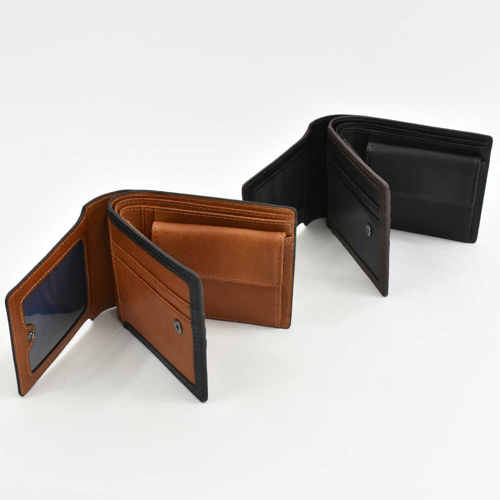 【ポイント最大37.5倍|9/10限定】ZONALe財布二つ折りゾナール二つ折り財布本革革レザーメンズレディースORLOオルロ折りたたみ2つ折りミドルウォレットカードがたくさん入るブランドおしゃれ人気大容量ギフトプレゼント31225