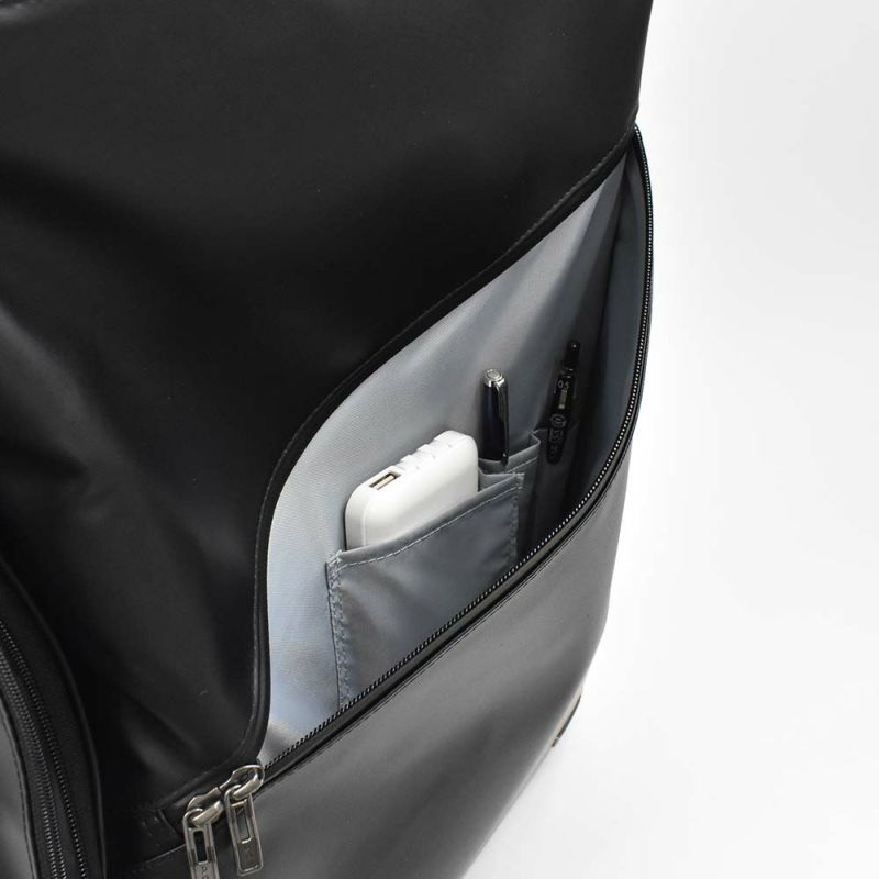 【30%OFFSALE】エースリュックB4LサイズメンズビジネスリュックaceヴィターラWR20L2気室通勤出張ビジネスリュックサックバックパック通勤リュック軽量軽い撥水おしゃれスーツコンパクト黒ブラックセール61142