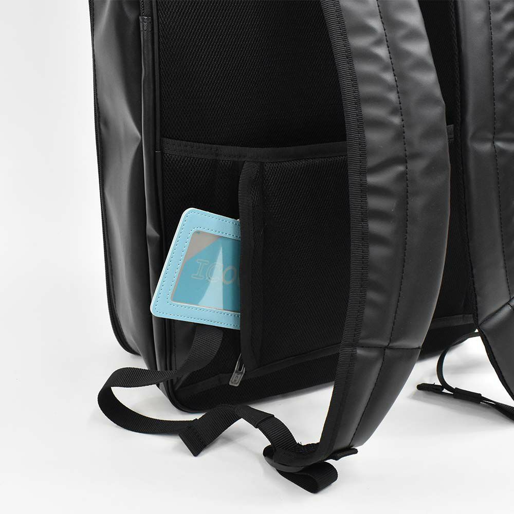 【30%OFFSALE】エースリュックB4LサイズメンズビジネスリュックaceヴィターラWR20L2気室通勤出張ビジネスリュックサックバックパック通勤リュック軽量軽い撥水おしゃれスーツコンパクト黒ブラックセール61142