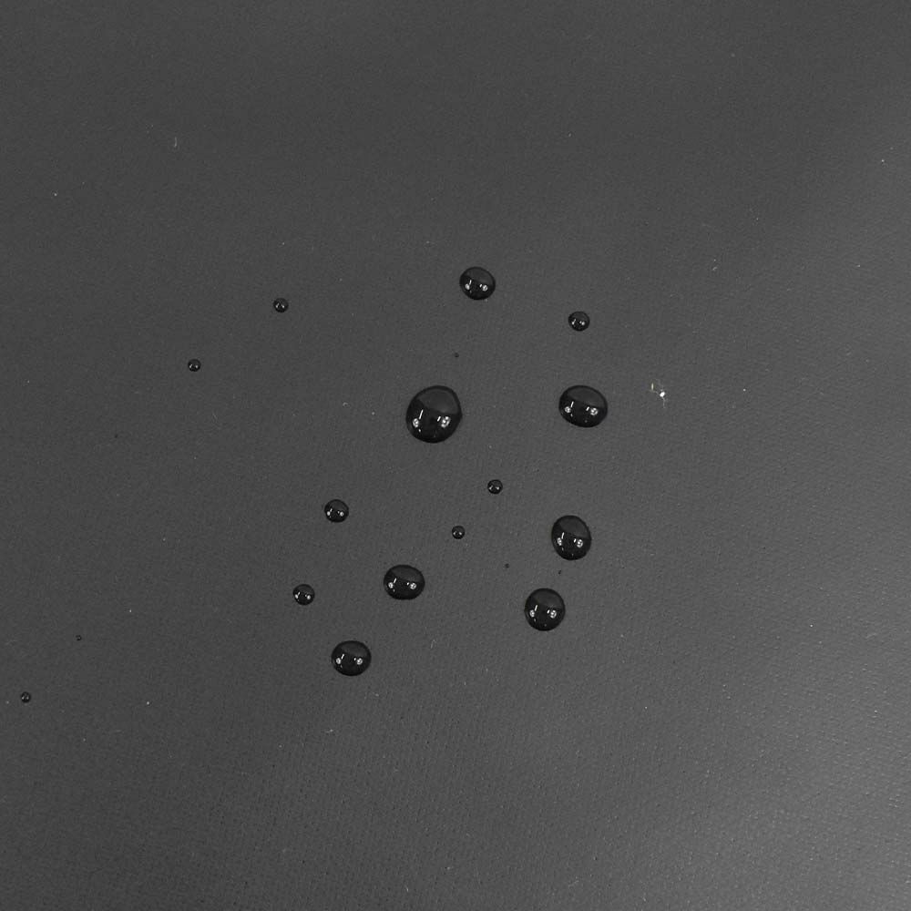 【30%OFFSALE】エースリュックB4LサイズメンズビジネスリュックaceヴィターラWR20L2気室通勤出張ビジネスリュックサックバックパック通勤リュック軽量軽い撥水おしゃれスーツコンパクト黒ブラックセール61142