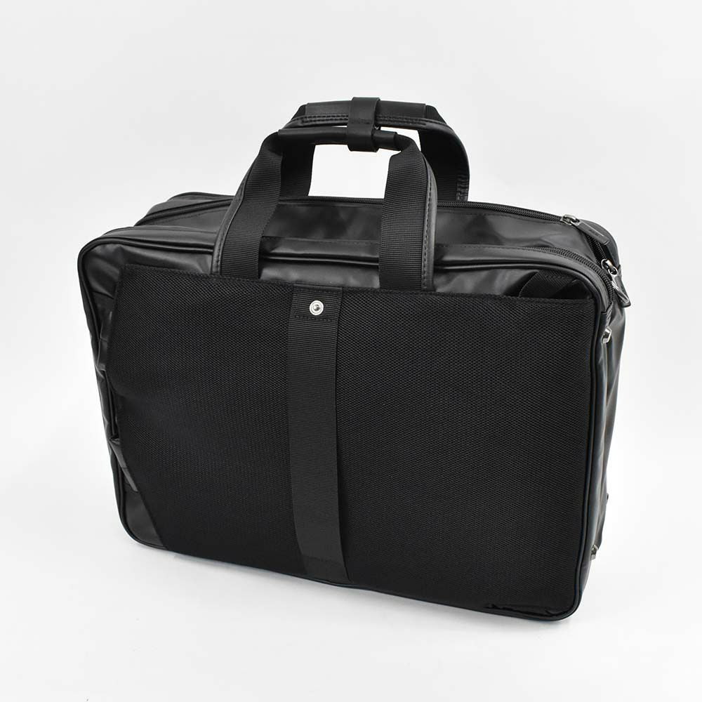 【30%OFFSALE】エースリュック3WAYB4Lサイズメンズビジネスリュック容量拡張aceヴィターラWR20L2気室通勤出張ビジネスビジネスバッグ3WAYバッグ3WAYリュック軽量軽い撥水おしゃれスーツ大容量セール61144