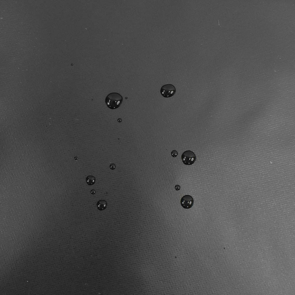 【30%OFFSALE】エースリュック3WAYB4Lサイズメンズビジネスリュック容量拡張aceヴィターラWR20L2気室通勤出張ビジネスビジネスバッグ3WAYバッグ3WAYリュック軽量軽い撥水おしゃれスーツ大容量セール61144